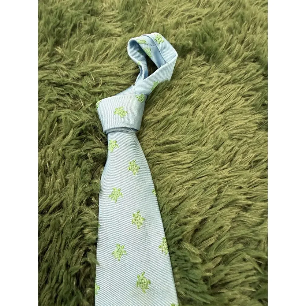 Lilly Pulitzer lilly pulitzer